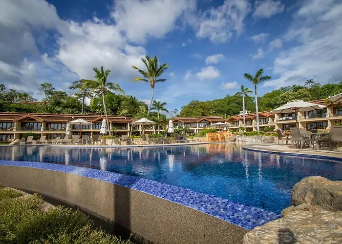 Palms 14 Luxury Beachfront